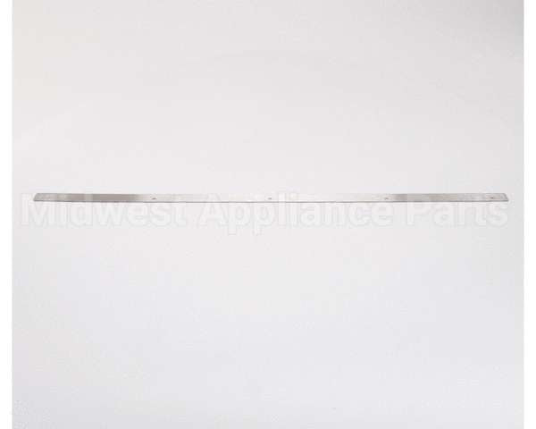 742128 Bevles Outer Retainer Strip