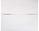 742128 Bevles Outer Retainer Strip