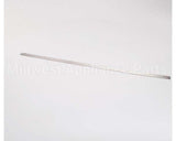 742128 Bevles Outer Retainer Strip