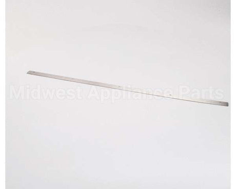 742128 Bevles Outer Retainer Strip