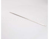 742128 Bevles Outer Retainer Strip