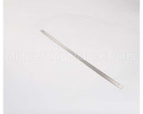 742128 Bevles Outer Retainer Strip