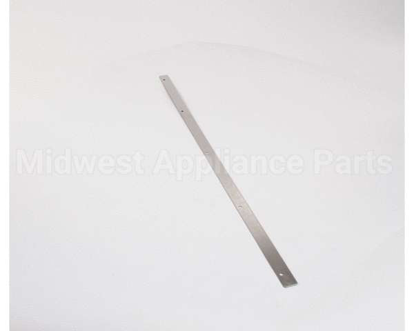 742128 Bevles Outer Retainer Strip