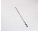 742128 Bevles Outer Retainer Strip