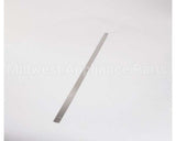 742128 Bevles Outer Retainer Strip