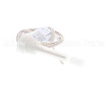 74217 Blakeslee Float Switch