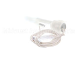 74217 Blakeslee Float Switch