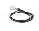 4520612 Garland Thermistor Sensor Probe 10K Ri