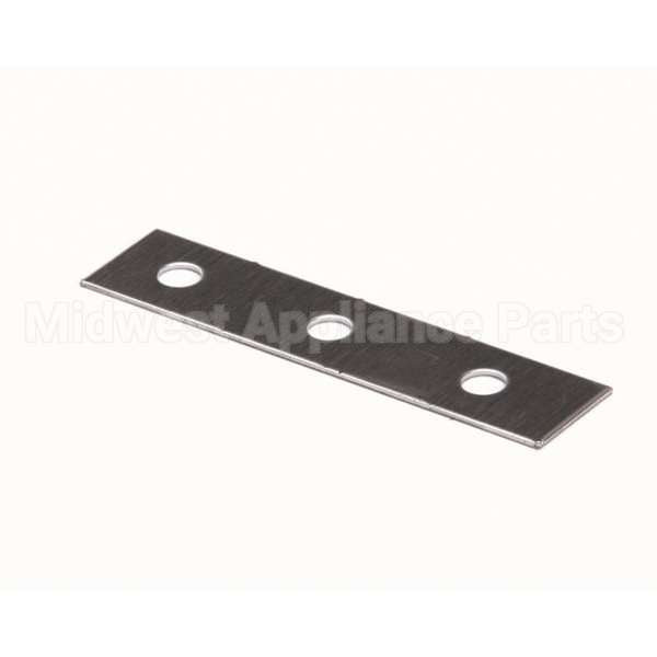 742224 Compatible Bevles Hinge Shim