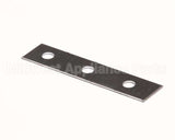 742224 Bevles Hinge Shim