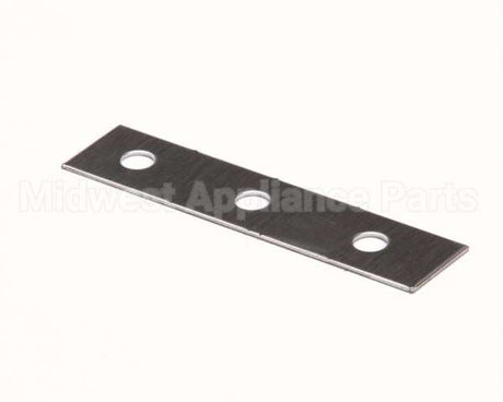 742224 Bevles Hinge Shim