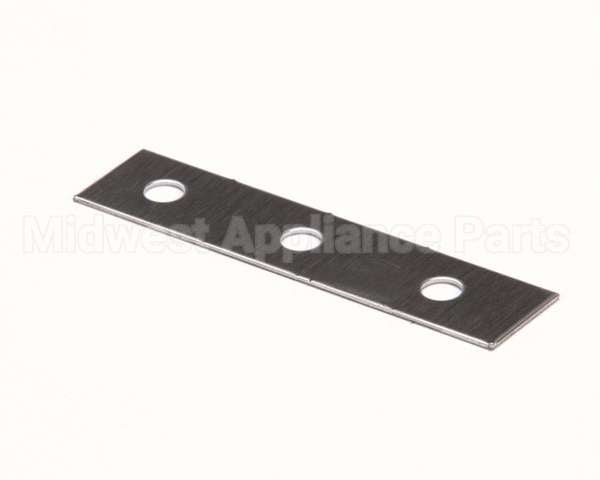 742224 Bevles Hinge Shim