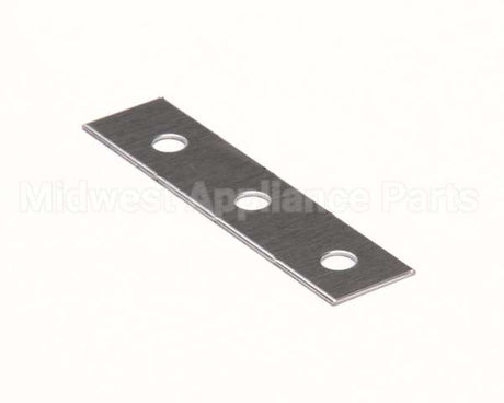 742224 Bevles Hinge Shim