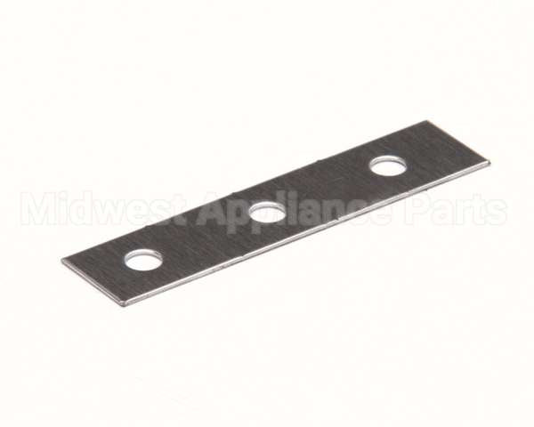 742224 Bevles Hinge Shim