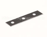 742224 Bevles Hinge Shim