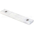742264 Compatible Bevles Latch Shim