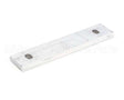 742264 Bevles Latch Shim