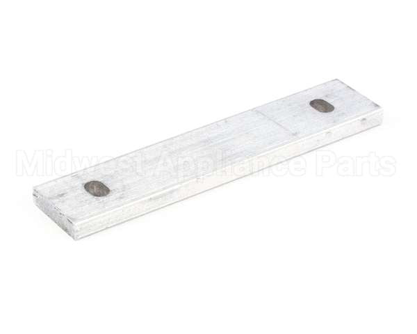 742264 Bevles Latch Shim