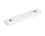 742264 Bevles Latch Shim