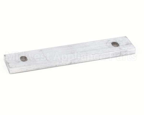 742264 Bevles Latch Shim