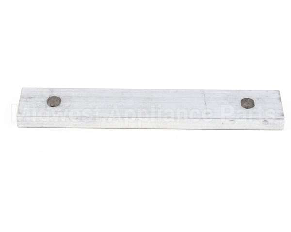 742264 Bevles Latch Shim
