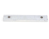 742264 Bevles Latch Shim