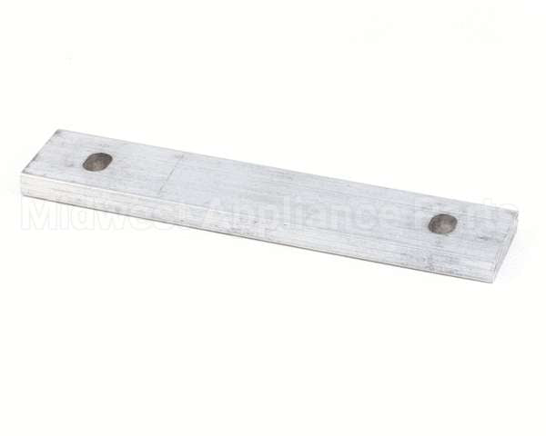 742264 Bevles Latch Shim