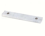 742264 Bevles Latch Shim