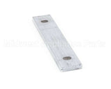 742264 Bevles Latch Shim