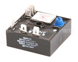 74235 Blakeslee Solid State Timer