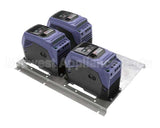 74240 Middleby Assembly,Ps360G/Gwb 3 Inverter