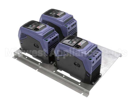 74240 Middleby Assembly,Ps360G/Gwb 3 Inverter