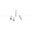 742551KMA Briggs & Stratton Shear Pin Kit