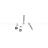 742551KMA Briggs & Stratton Shear Pin Kit