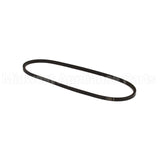 742552MA Briggs & Stratton V-Belt
