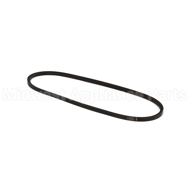 742552MA Briggs & Stratton V-Belt