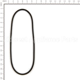 742552MA Briggs & Stratton V-Belt