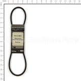 742552MA Briggs & Stratton V-Belt