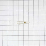 318044827 Frigidaire Light