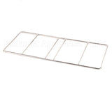 74263 Henny Penny Rack-Split Pot S