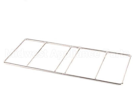 74263 Henny Penny Rack-Split Pot S