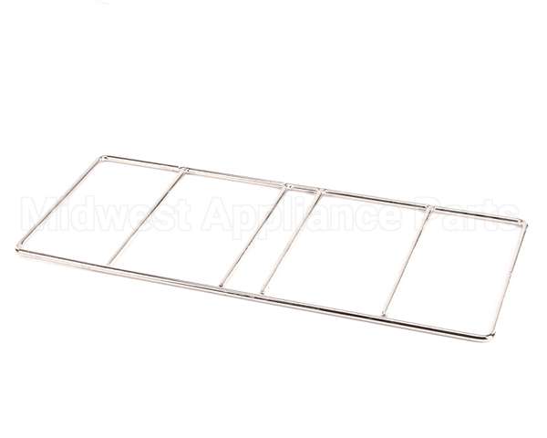 74263 Henny Penny Rack-Split Pot S