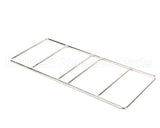 74263 Henny Penny Rack-Split Pot S