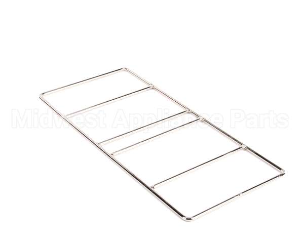 74263 Henny Penny Rack-Split Pot S