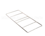 74263 Henny Penny Rack-Split Pot S