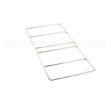 74263 Henny Penny Rack-Split Pot S