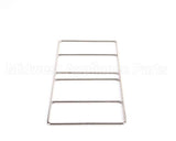 74263 Henny Penny Rack-Split Pot S