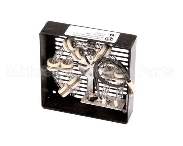 74264 Gold Medal Products 600 Watt Heat Element