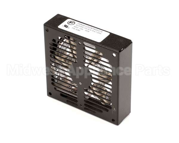 74264 Gold Medal Products 600 Watt Heat Element