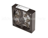 74264 Gold Medal Products 600 Watt Heat Element